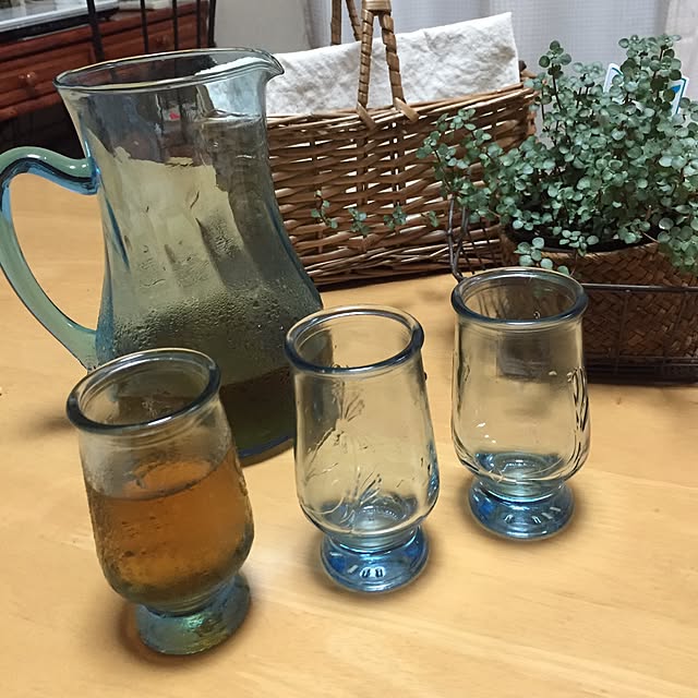 maraさんの実例写真