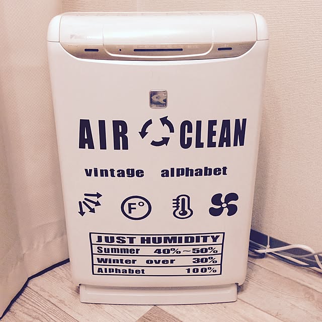 airararaさんの実例写真