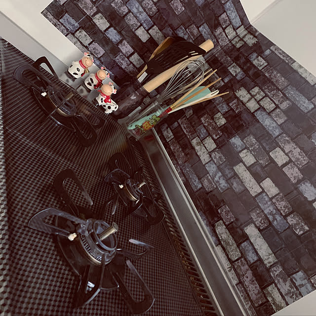 tsugumo8300さんの実例写真