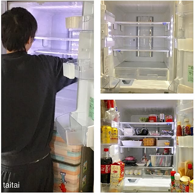 taitaiさんの実例写真