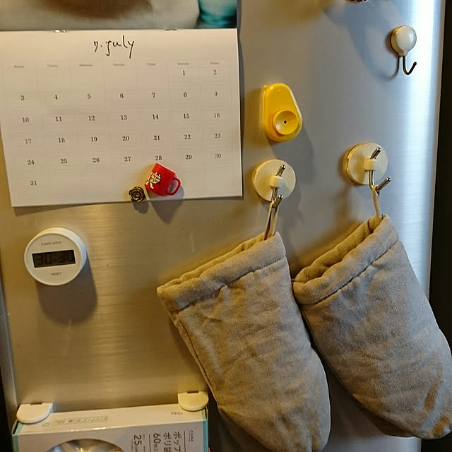 okyosan101さんの実例写真