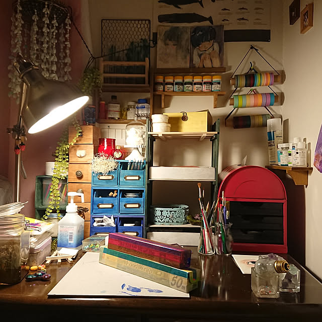 syugaさんの実例写真