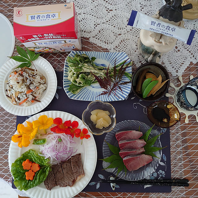 machikomamaさんの実例写真