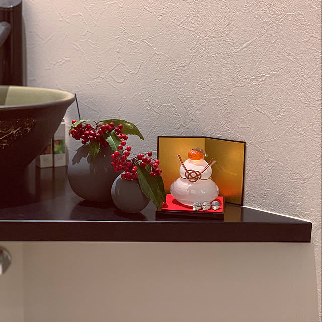 riakanaさんの実例写真