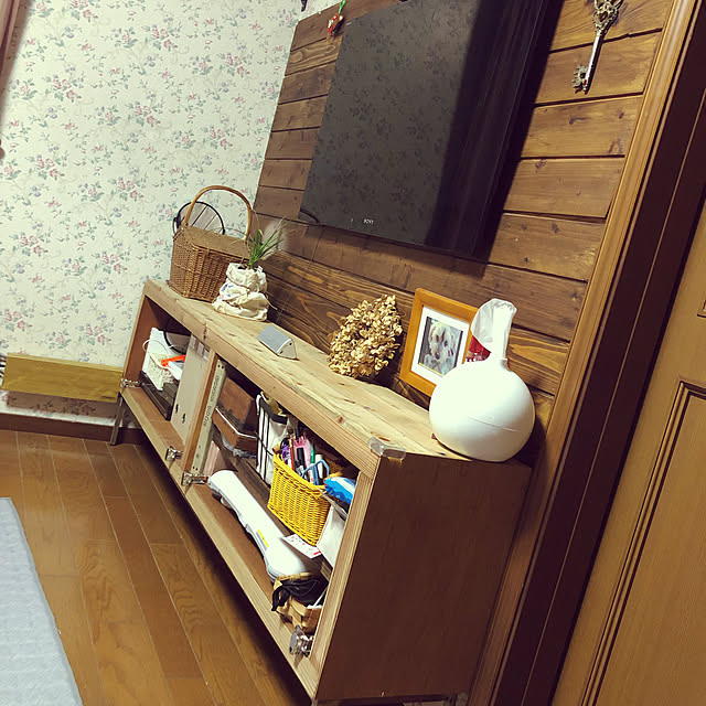 r-mishさんの実例写真