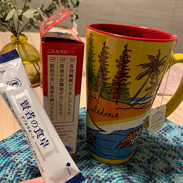 miyuさんの実例写真