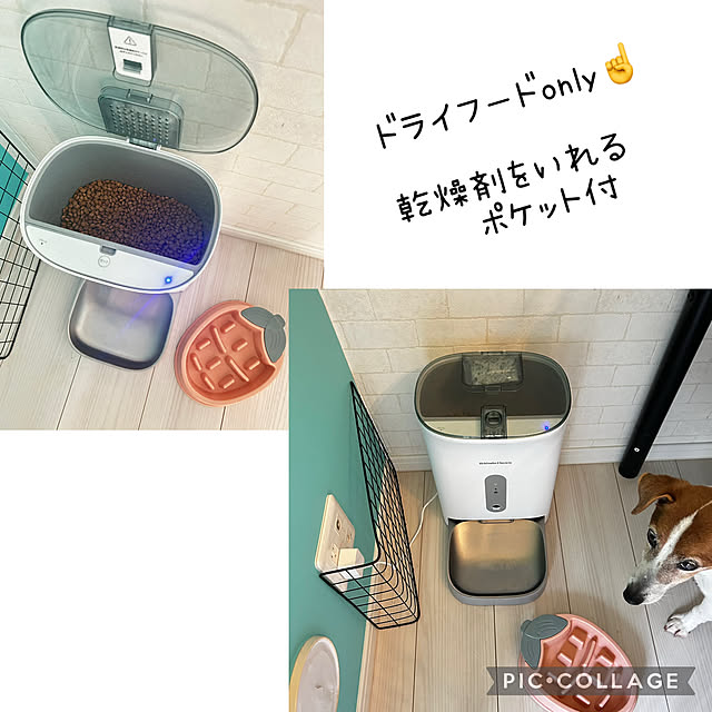 kittyさんの部屋