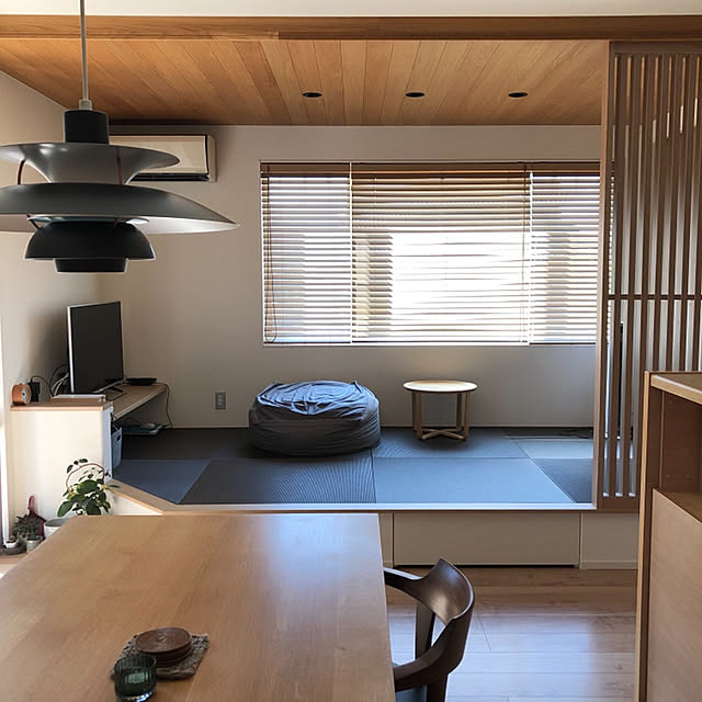 hanaさんの実例写真