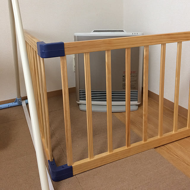 kaoさんの実例写真