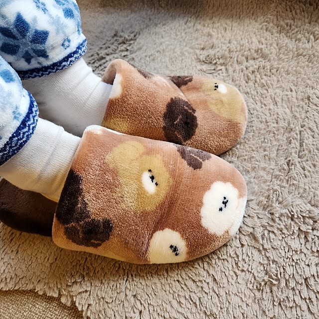 takoさんの実例写真