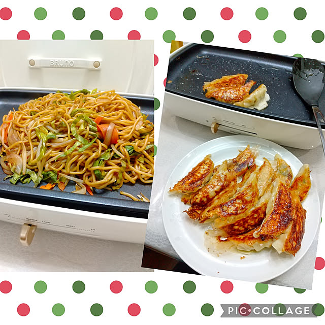 Rさんの実例写真