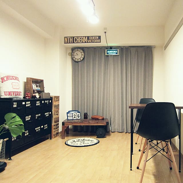 coloriさんの実例写真