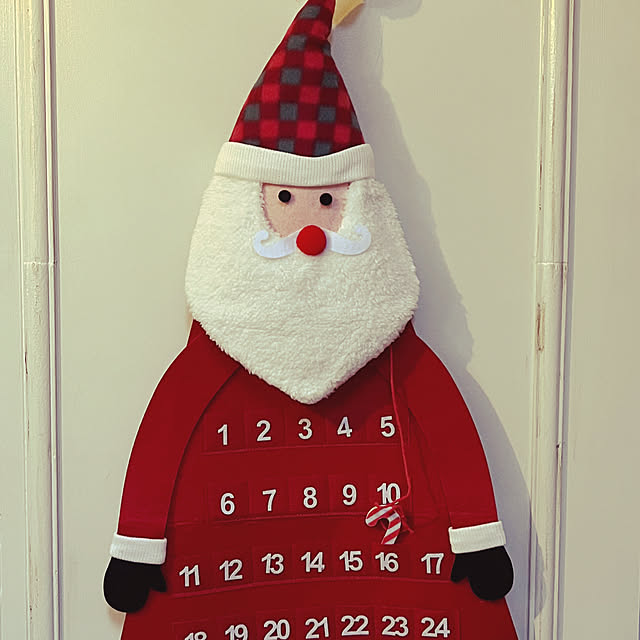 tomatoさんの部屋