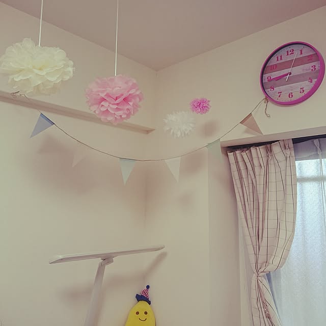 Kanakoさんの実例写真