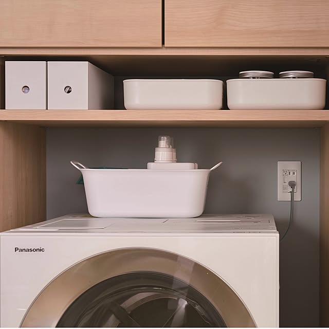 Panasonic_Switchさんの実例写真
