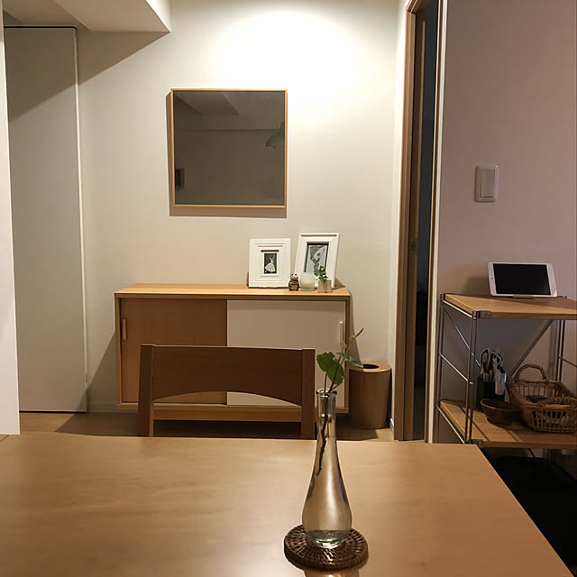 Chokoさんの実例写真