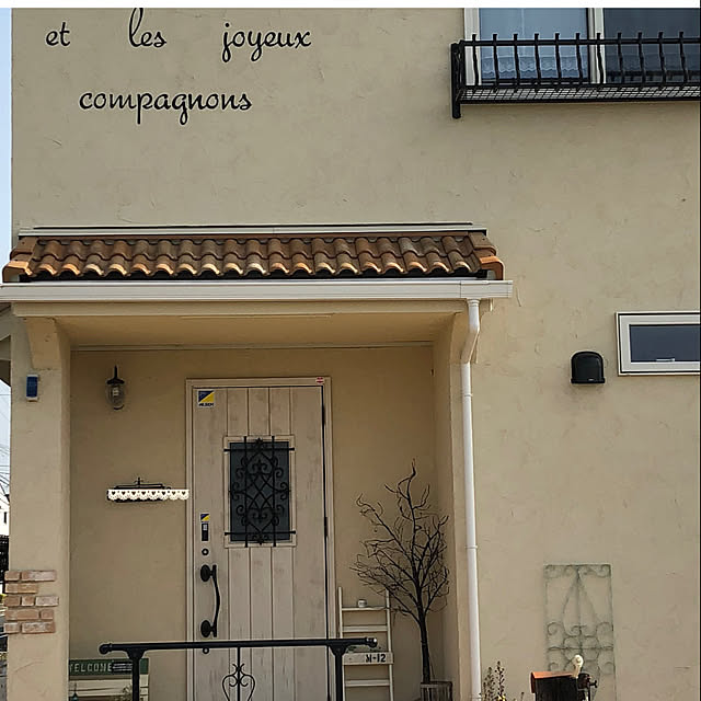 usakoさんの実例写真