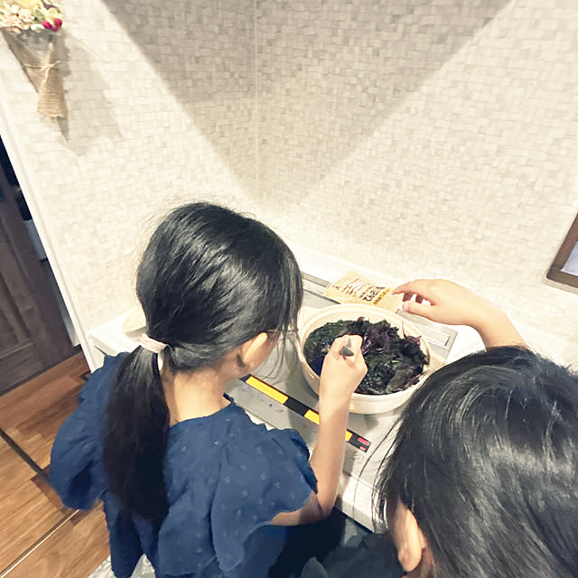 yunyumさんの部屋