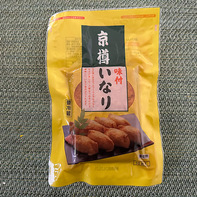 mizucchiさんの部屋