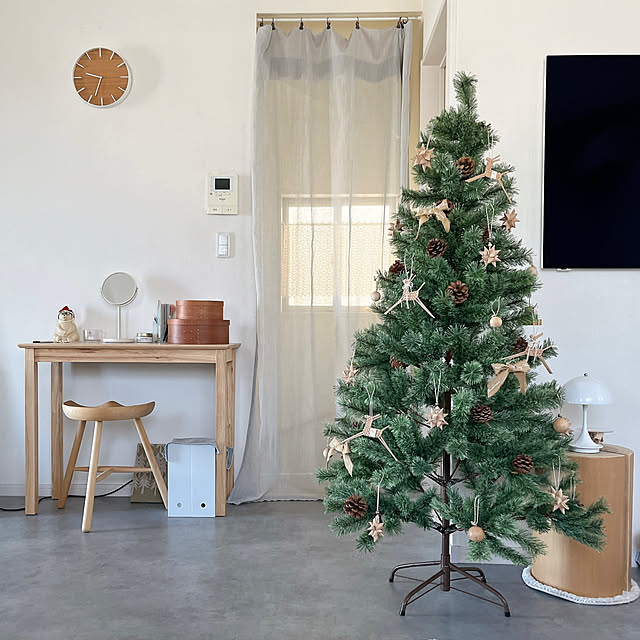 cocoaさんの実例写真