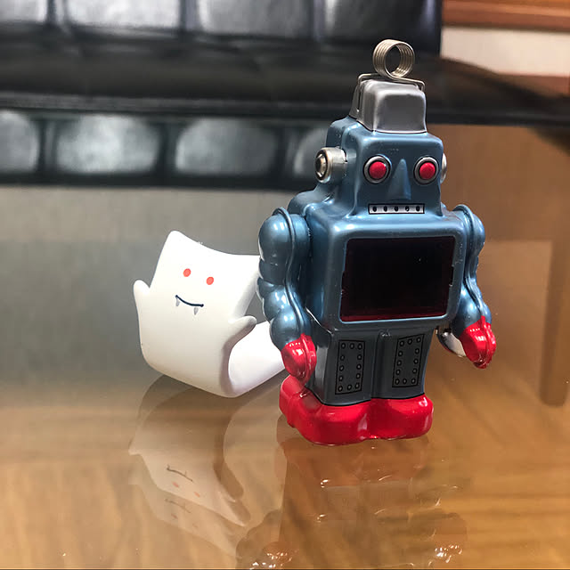 sakakenさんの実例写真