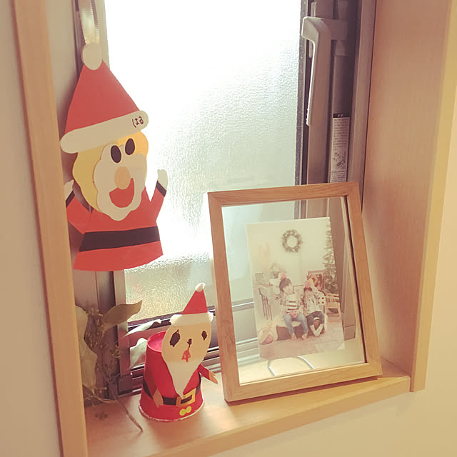 MyMさんの実例写真