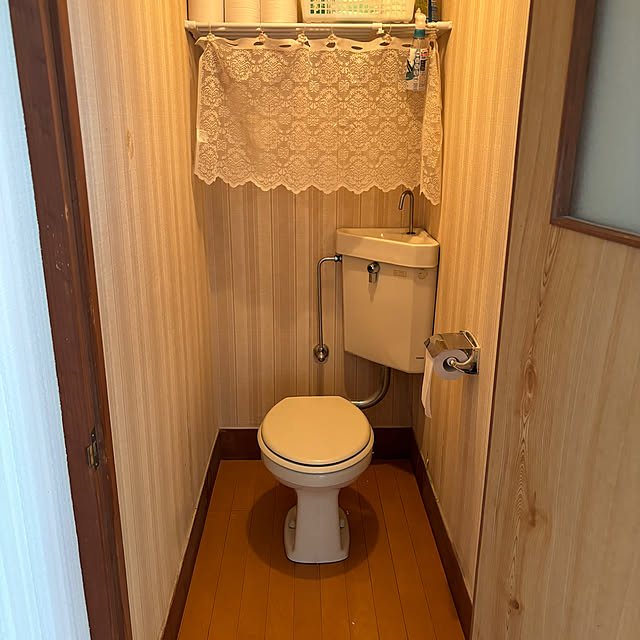 jxmjmtpさんの実例写真