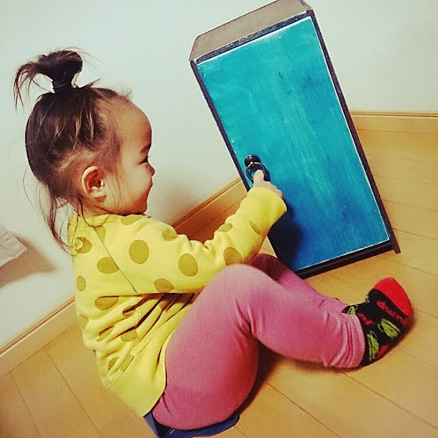 rikaさんの実例写真