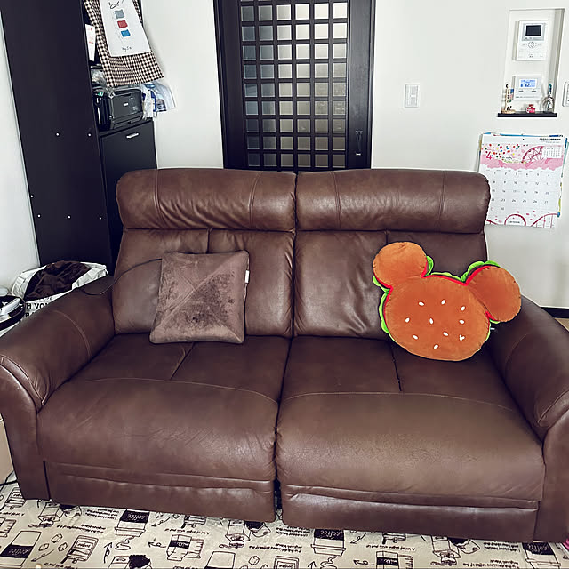 Taeさんの実例写真