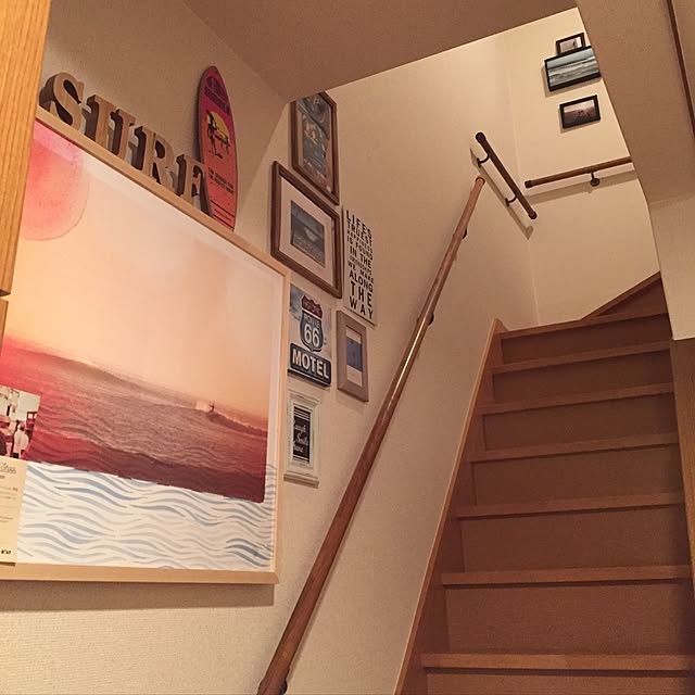 tora134さんの実例写真