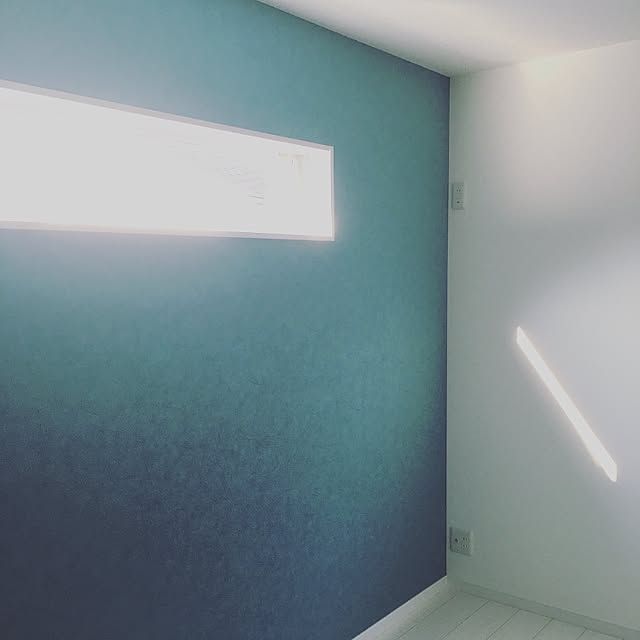 sorayuさんの実例写真