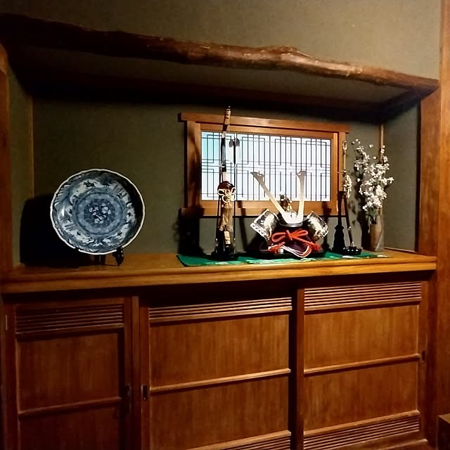 kuririnmamaさんの部屋