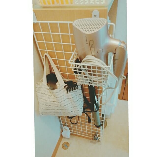 taneさんの実例写真