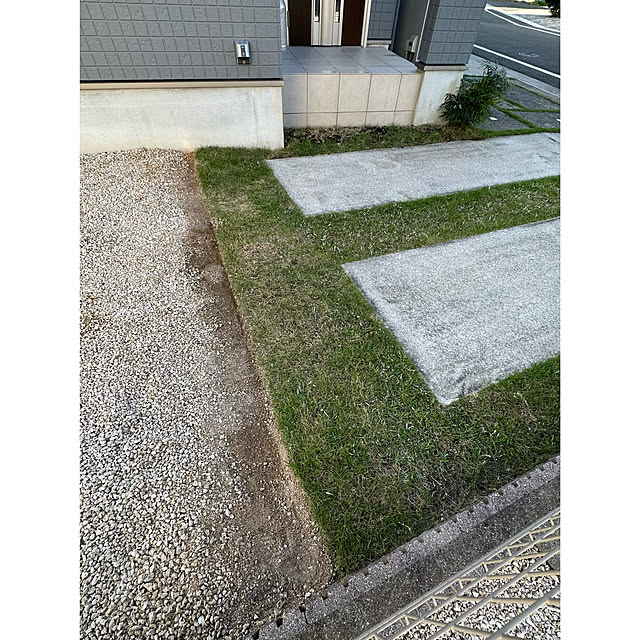 nono.0129さんの部屋