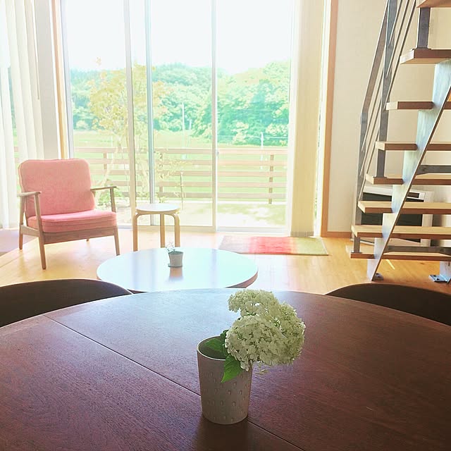 Akikoさんの実例写真