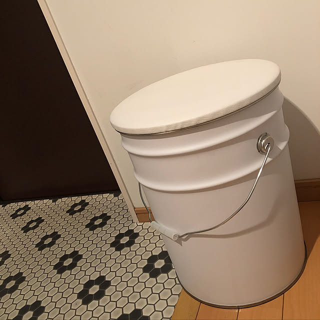 p-homeさんの実例写真