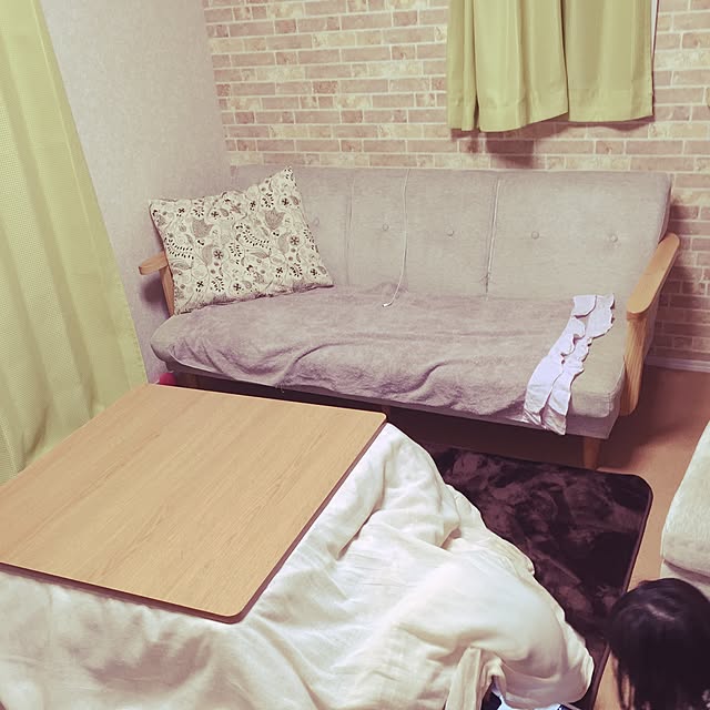 mkds3511さんの実例写真