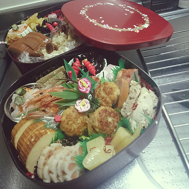 sachiy028さんの実例写真
