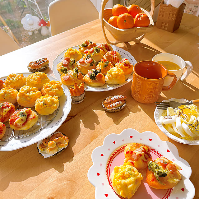 eriharuさんの部屋