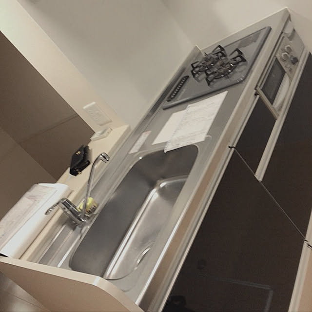 yumeさんの実例写真