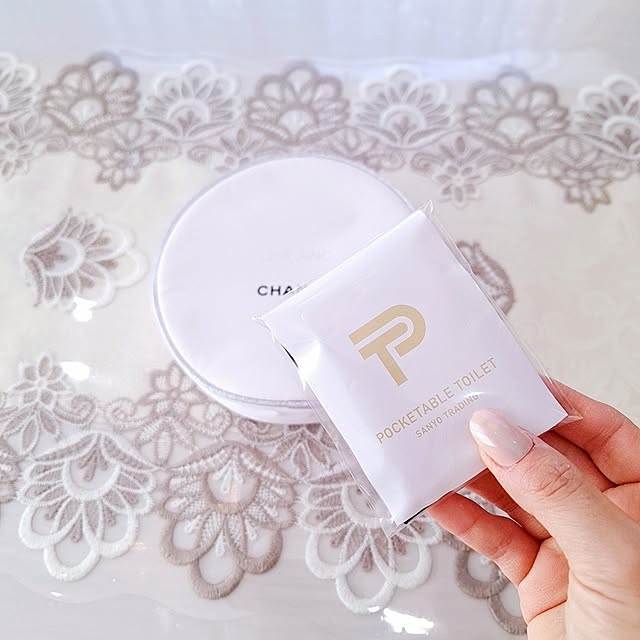 prettychieさんの実例写真