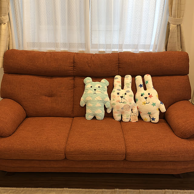mimi.mocchiさんの実例写真