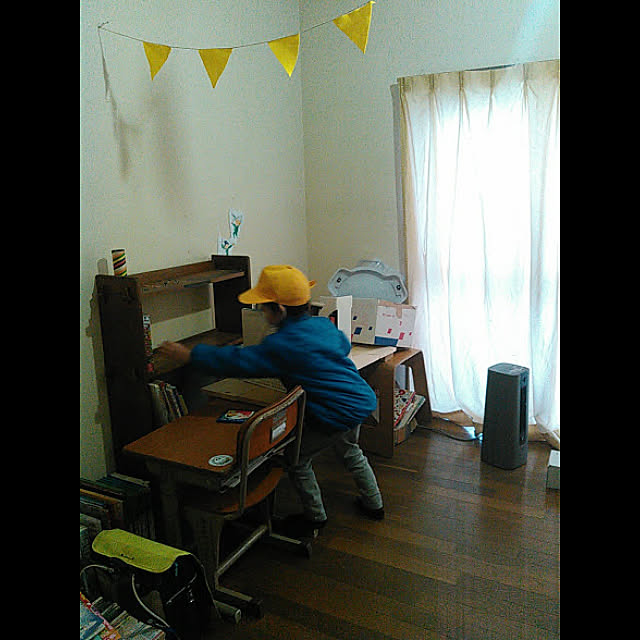 dakisimeru79さんの実例写真