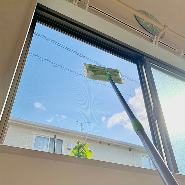 koko_hikaさんの部屋