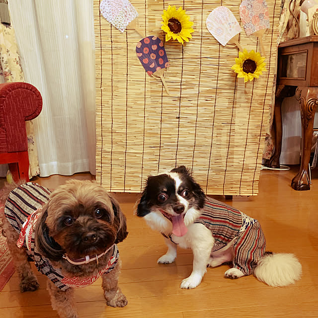 taeさんの実例写真