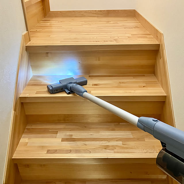 yoppiさんの部屋