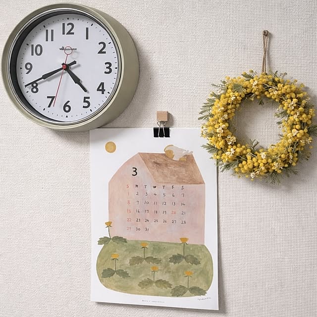 dadaさんの実例写真