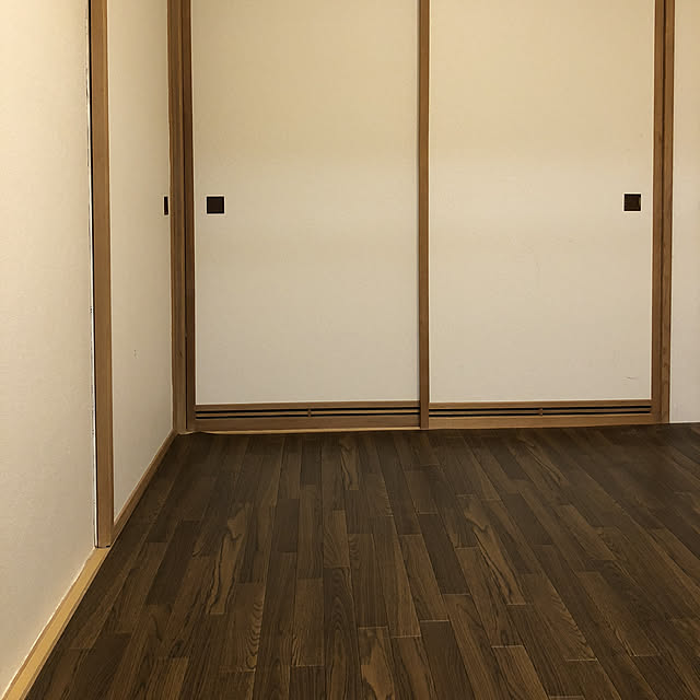haruさんの実例写真