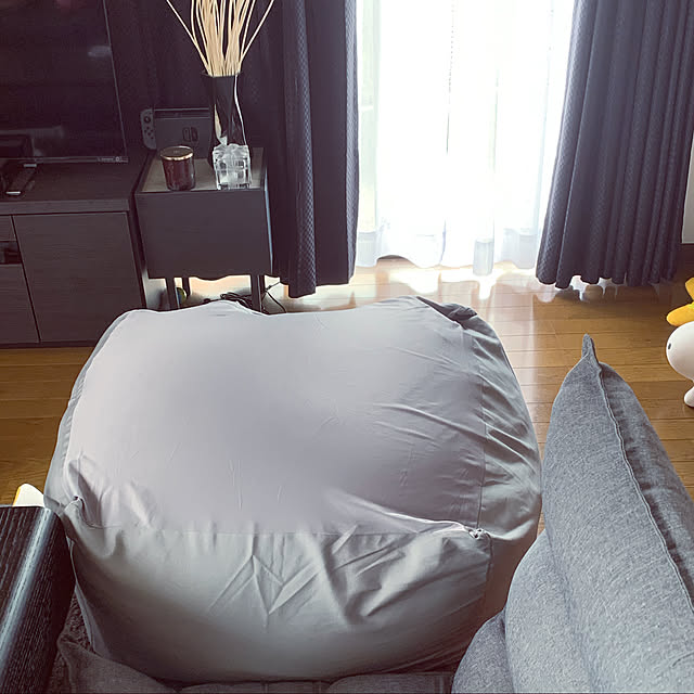 ayuminさんの実例写真