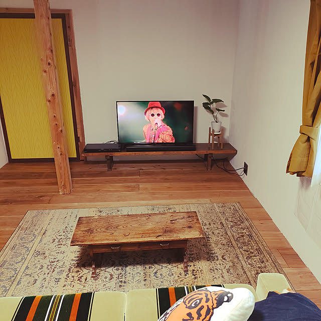 isikoro.DIYさんの実例写真